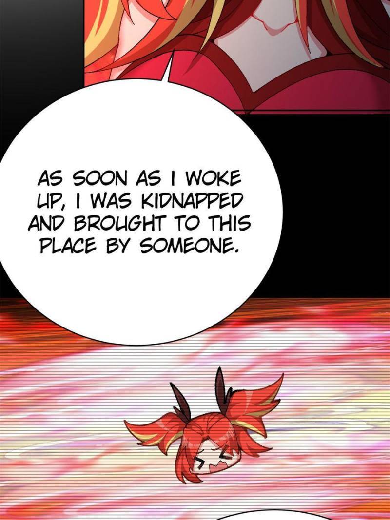 Page 4 of Chapter 280