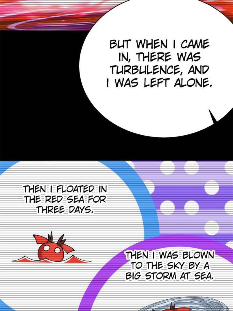 Page 5 of Chapter 280