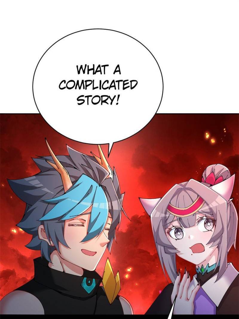 Page 10 of Chapter 280