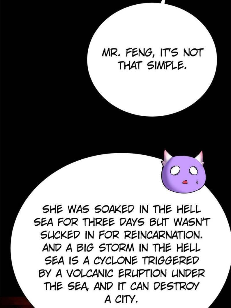 Page 11 of Chapter 280