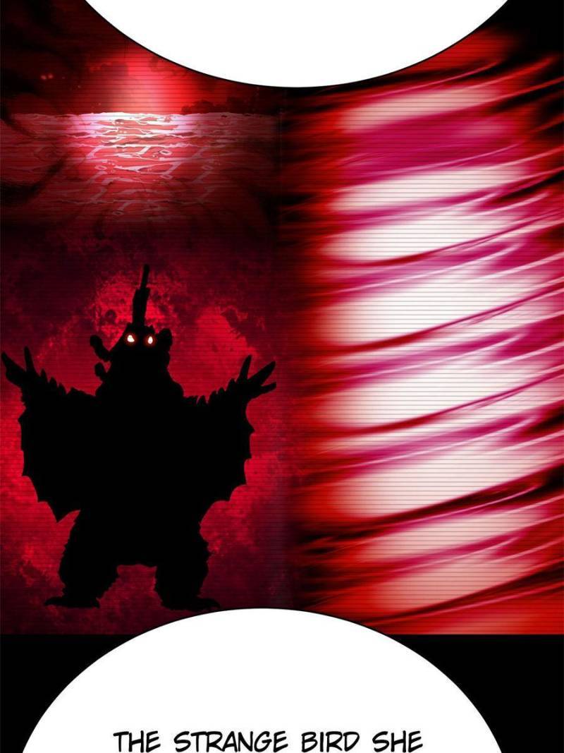 Page 12 of Chapter 280
