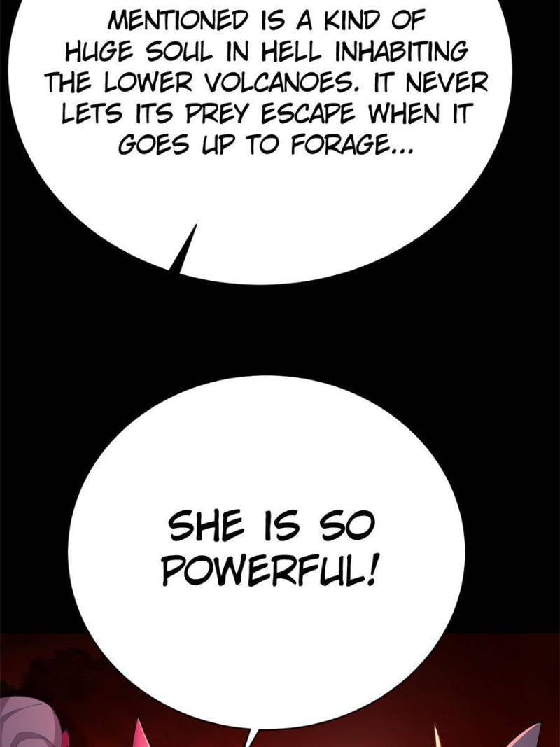 Page 13 of Chapter 280