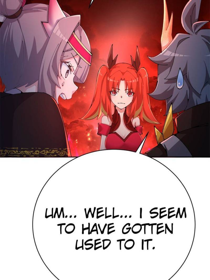 Page 14 of Chapter 280