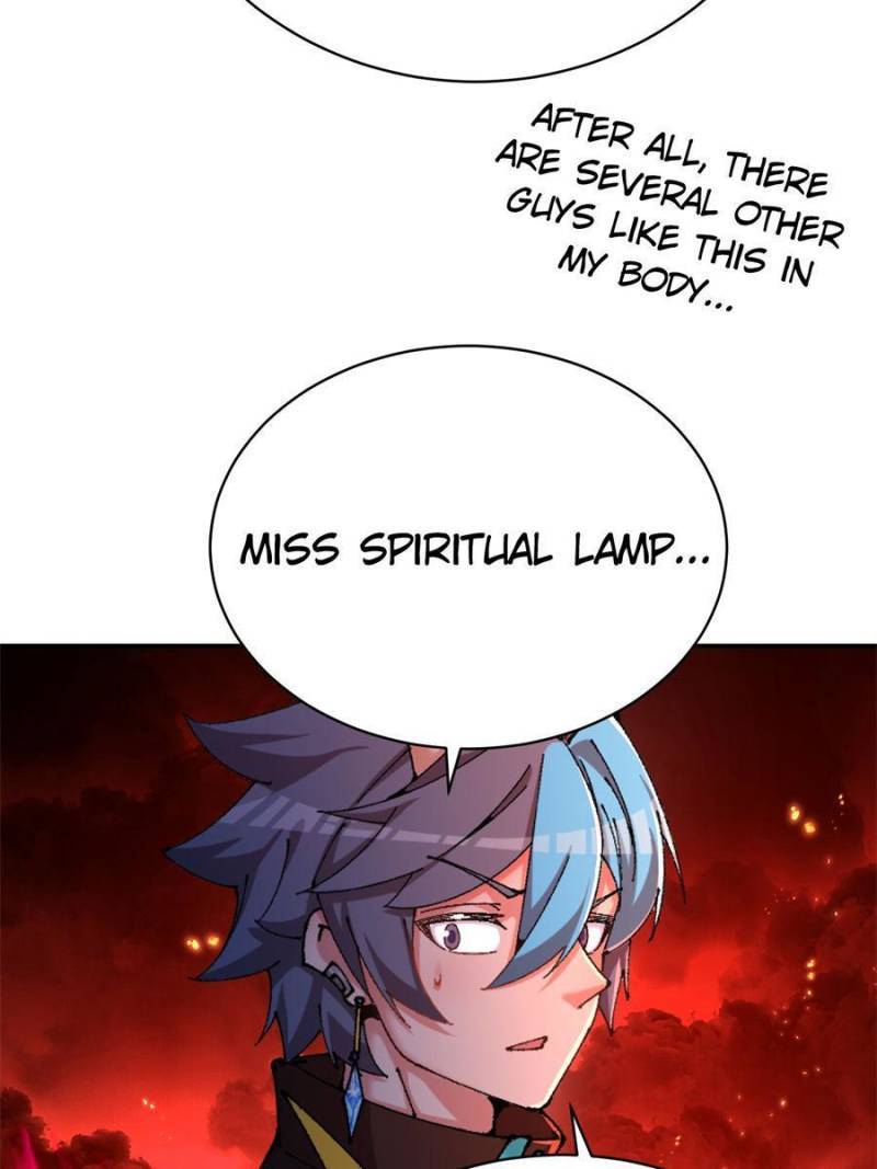 Page 15 of Chapter 280