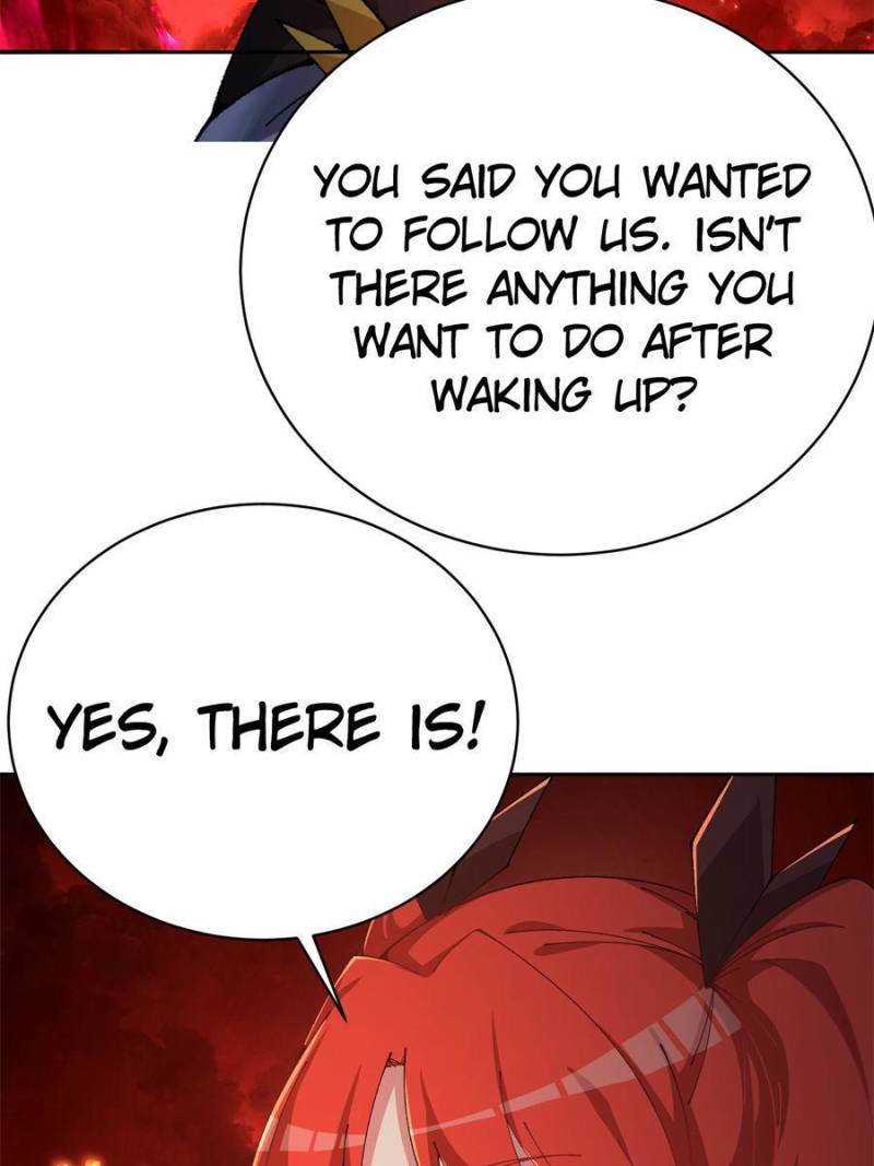 Page 16 of Chapter 280