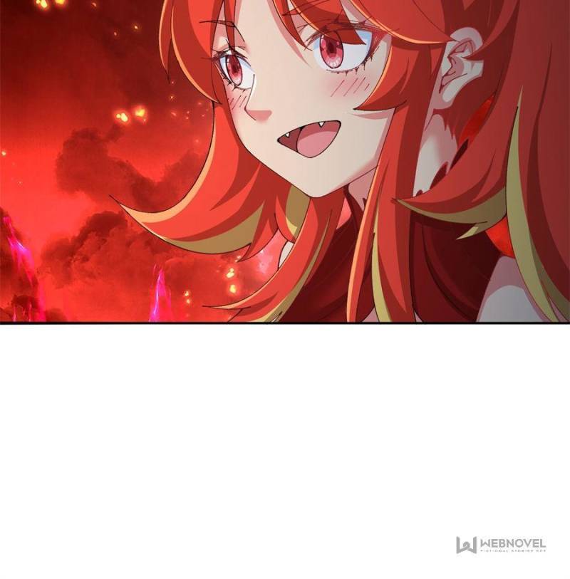 Page 17 of Chapter 280