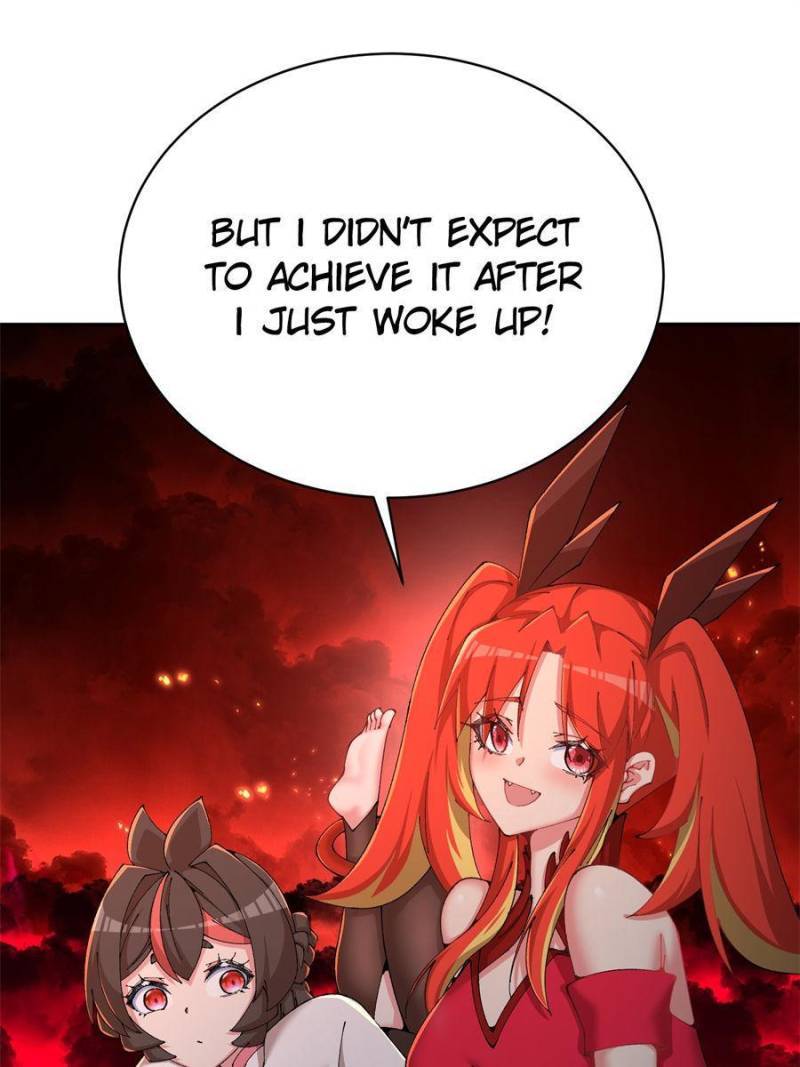 Page 18 of Chapter 280