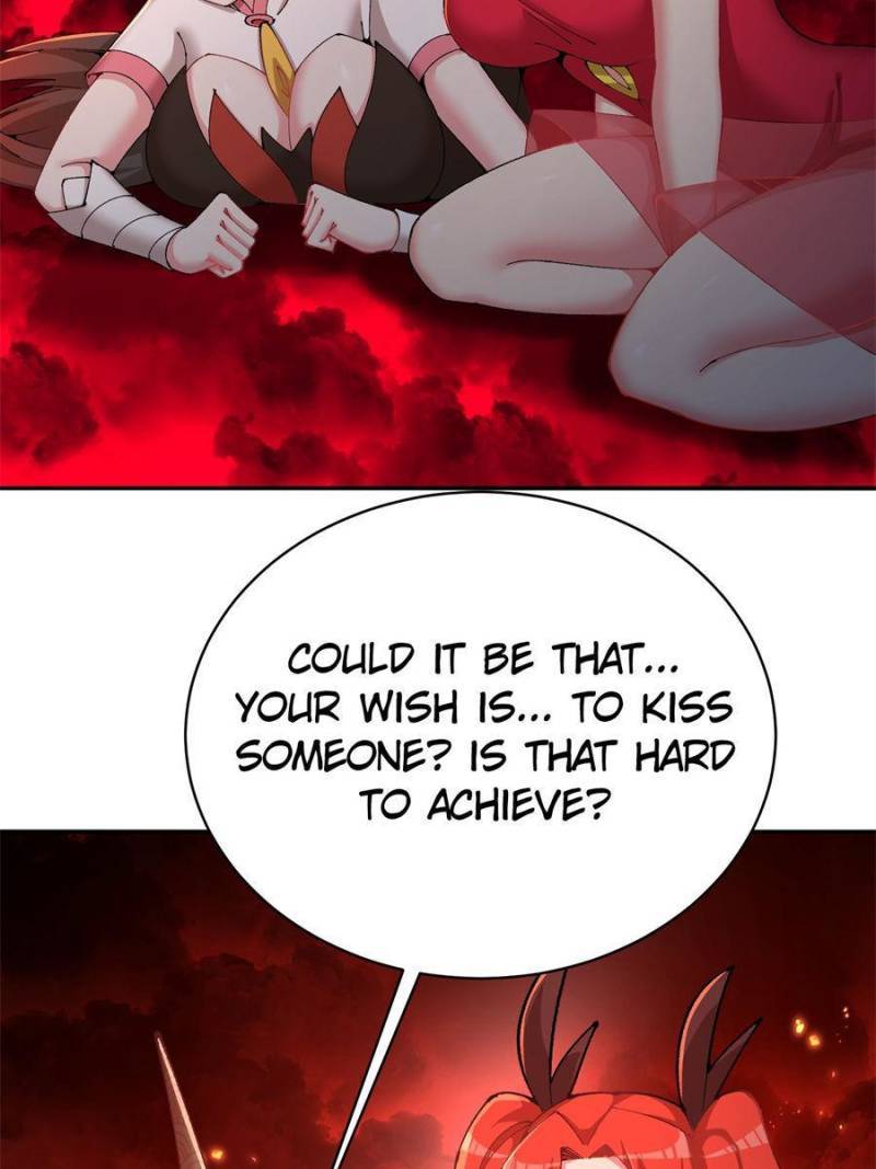 Page 19 of Chapter 280