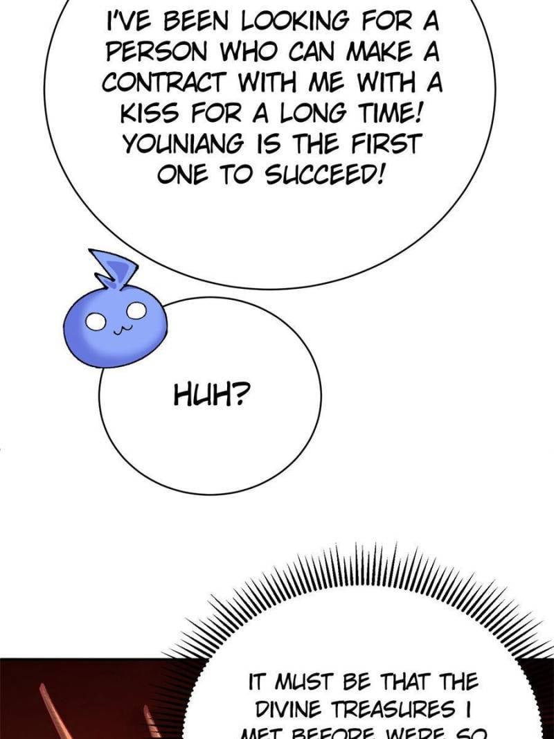 Page 22 of Chapter 280