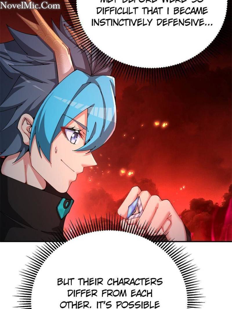 Page 23 of Chapter 280
