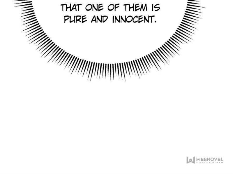Page 24 of Chapter 280