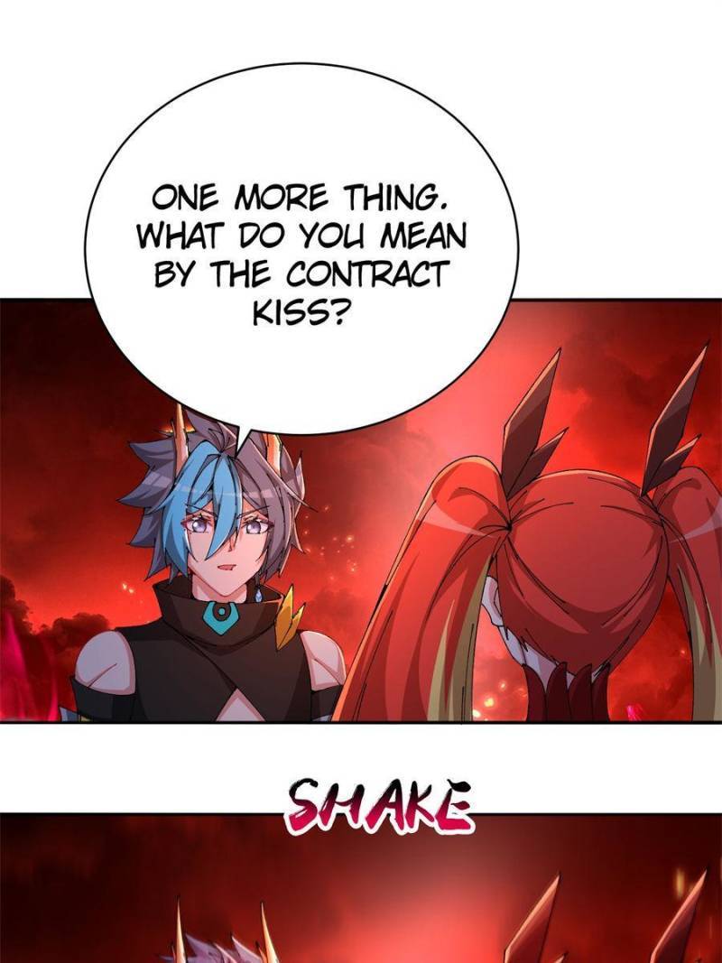 Page 25 of Chapter 280