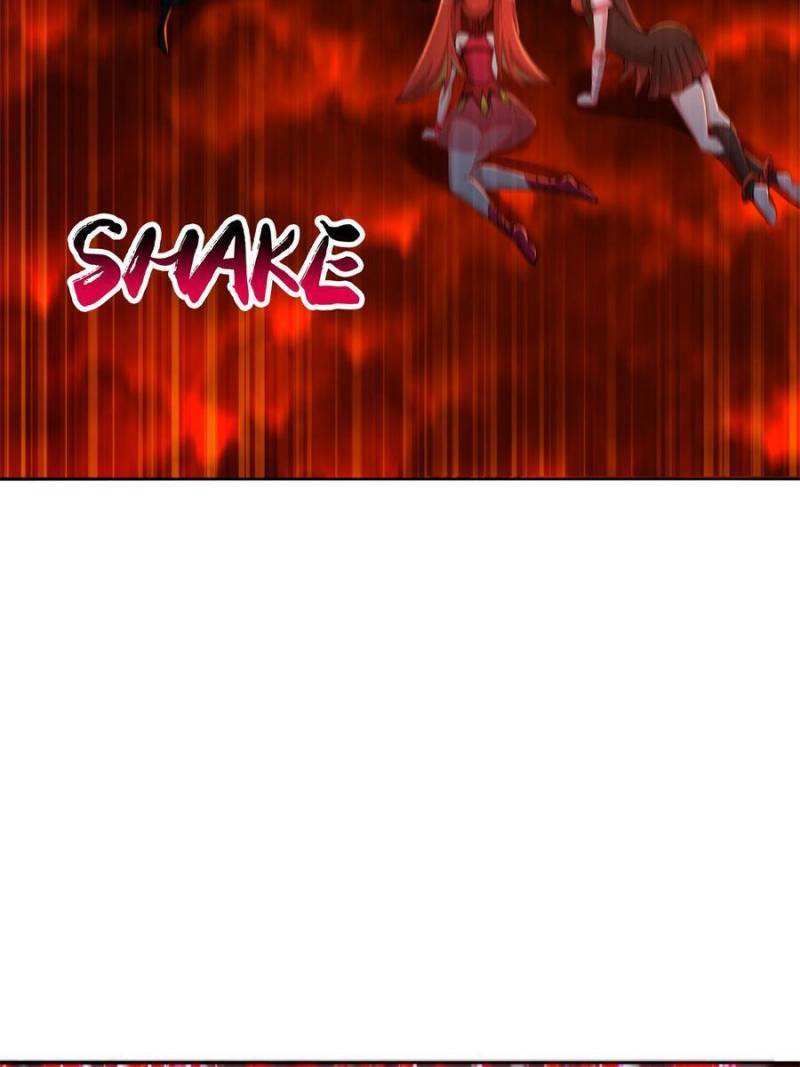 Page 27 of Chapter 280