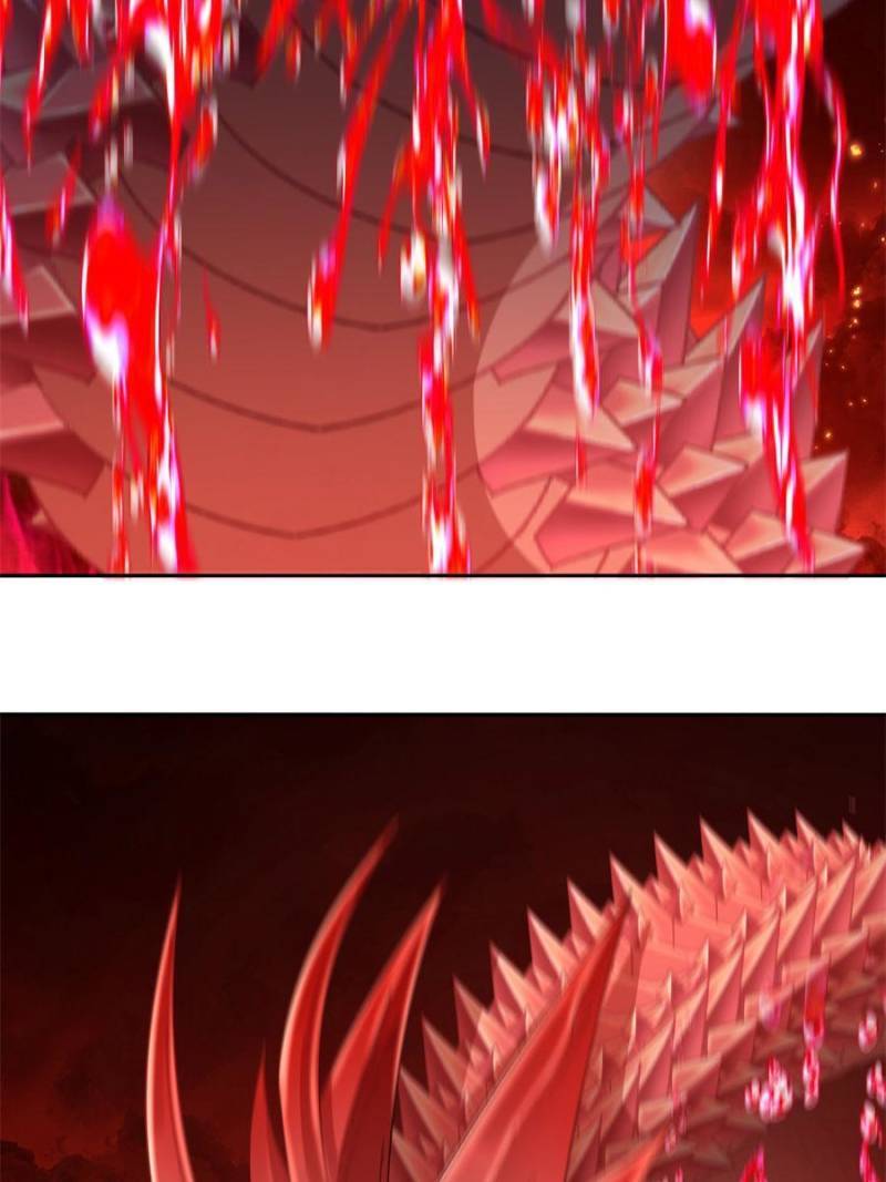 Page 28 of Chapter 280