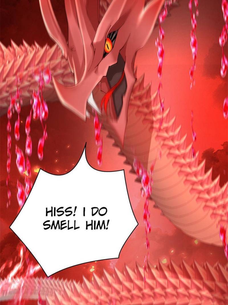 Page 29 of Chapter 280