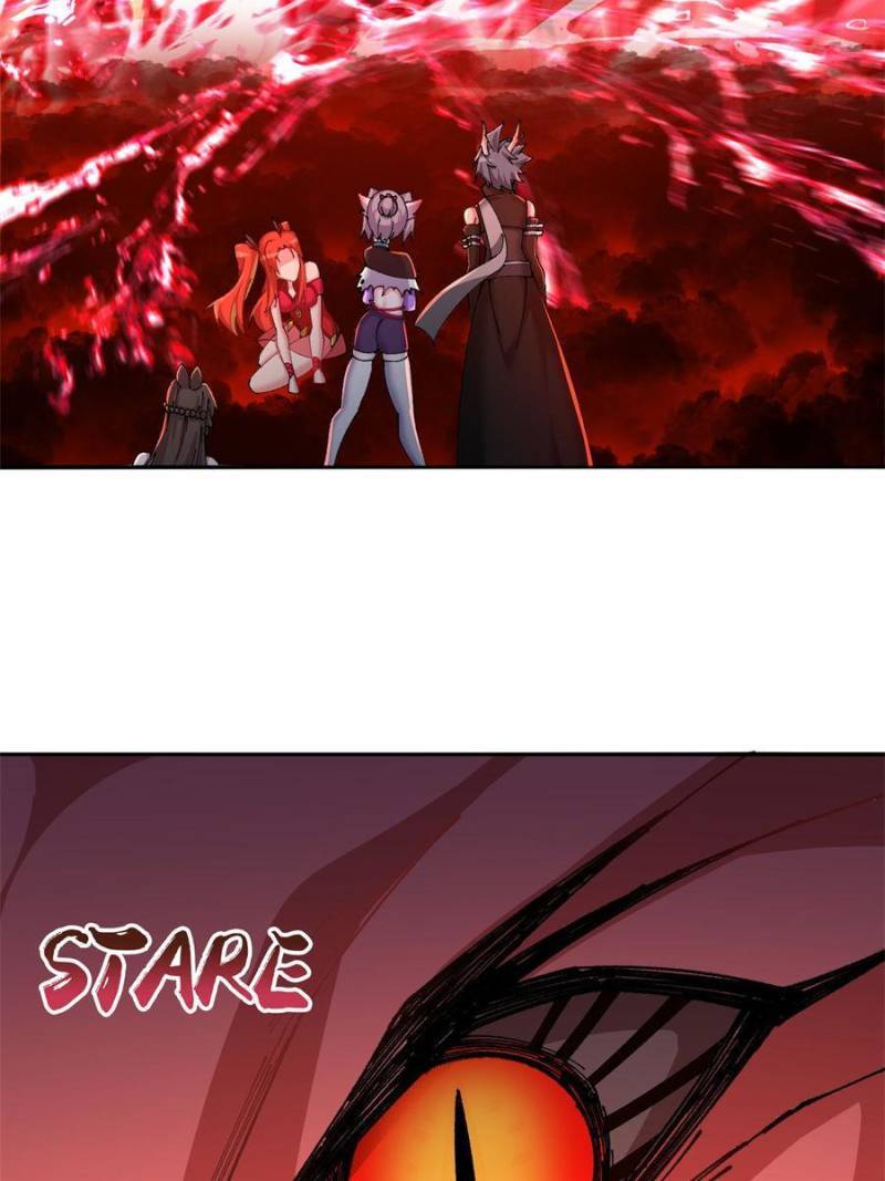 Page 31 of Chapter 280