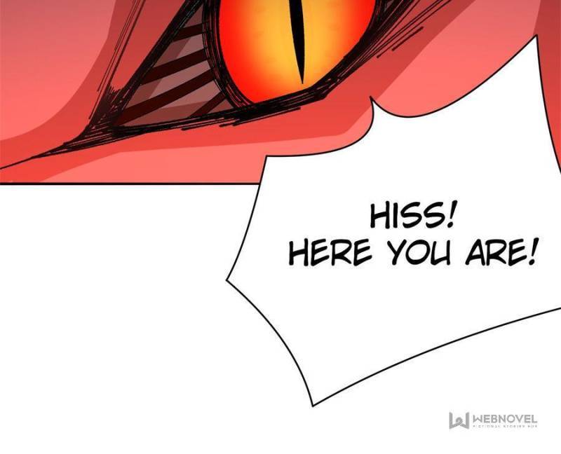 Page 32 of Chapter 280
