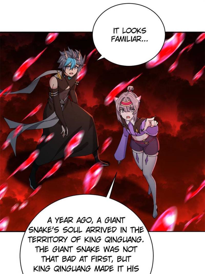 Page 33 of Chapter 280