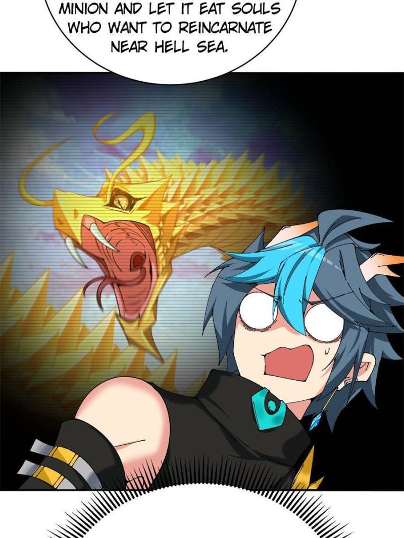 Page 34 of Chapter 280