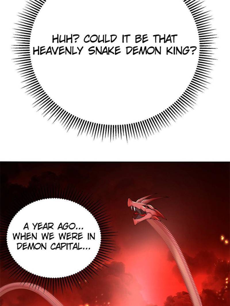 Page 35 of Chapter 280
