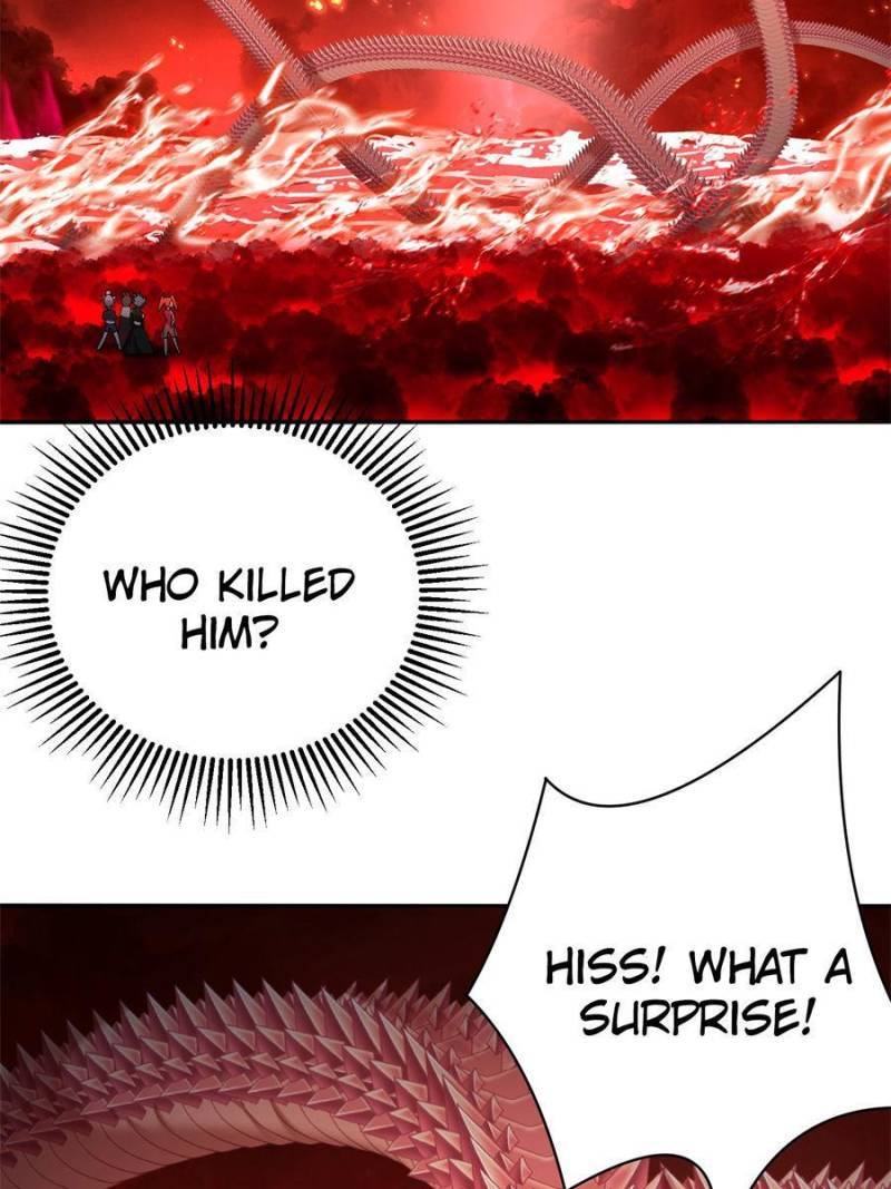 Page 36 of Chapter 280