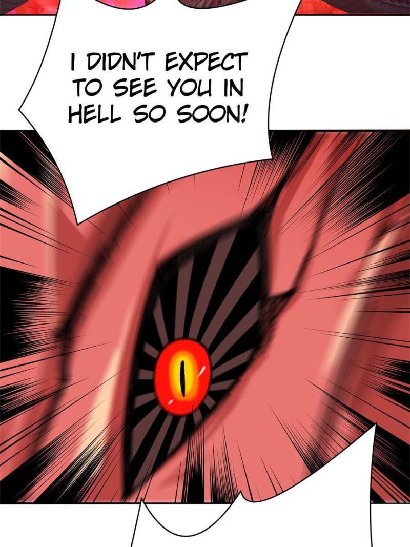 Page 38 of Chapter 280