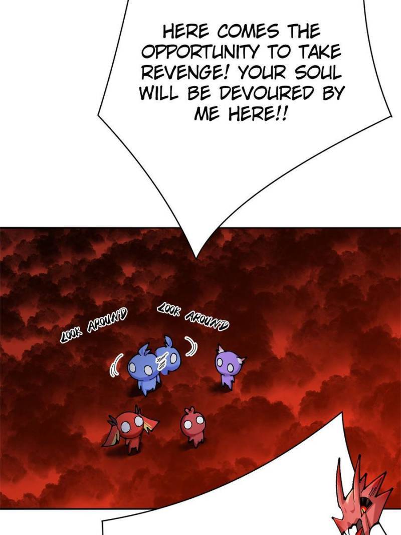 Page 39 of Chapter 280