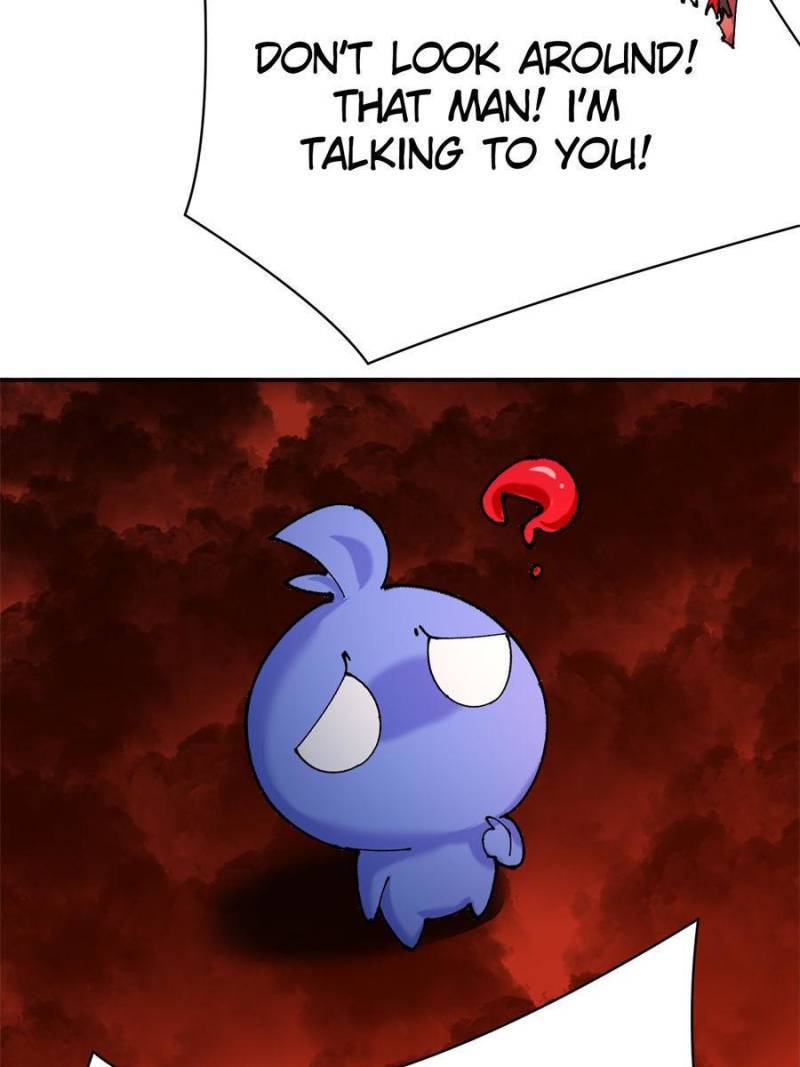 Page 40 of Chapter 280
