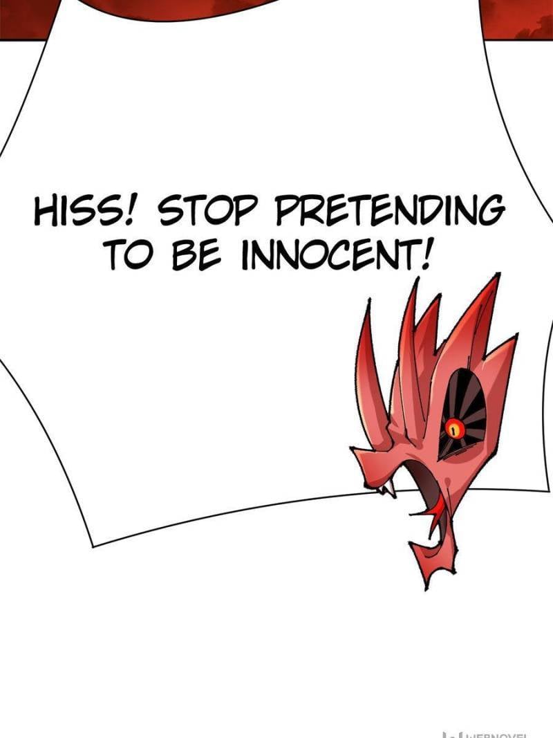 Page 41 of Chapter 280