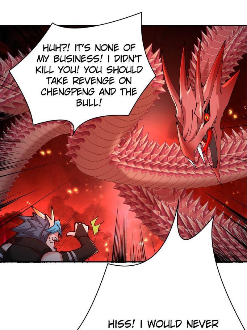 Page 43 of Chapter 280