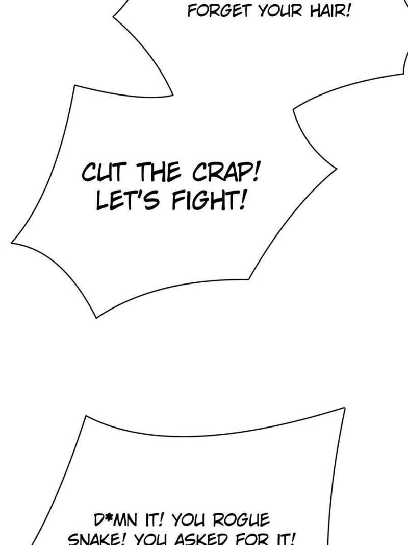 Page 44 of Chapter 280