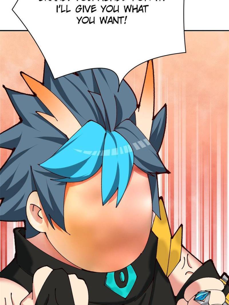 Page 45 of Chapter 280