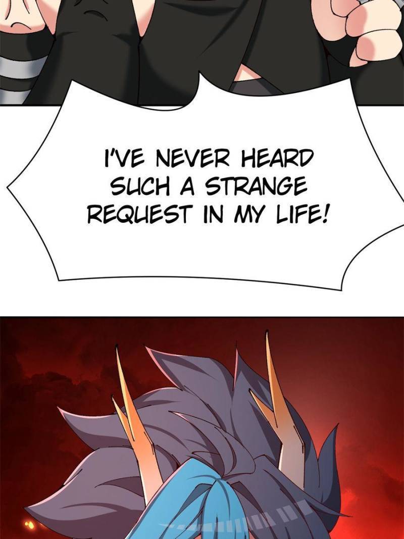 Page 46 of Chapter 280