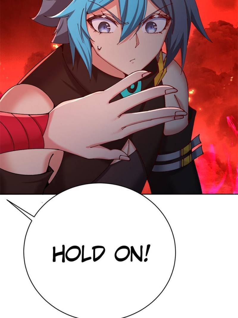 Page 47 of Chapter 280