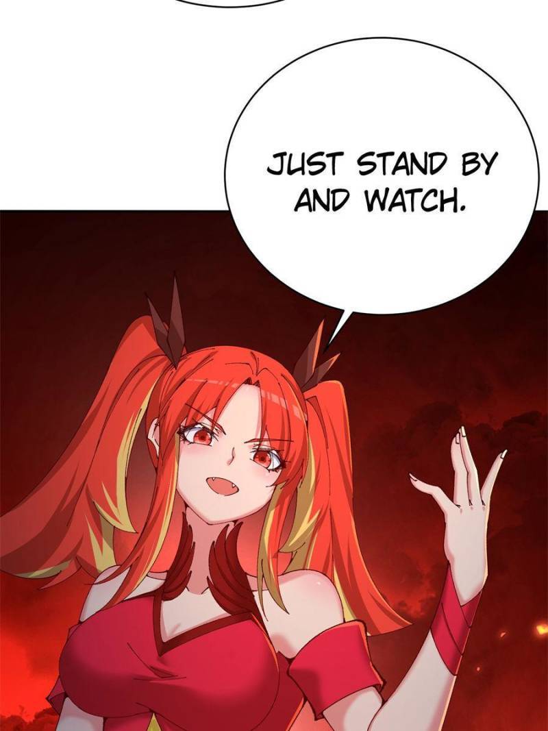 Page 48 of Chapter 280