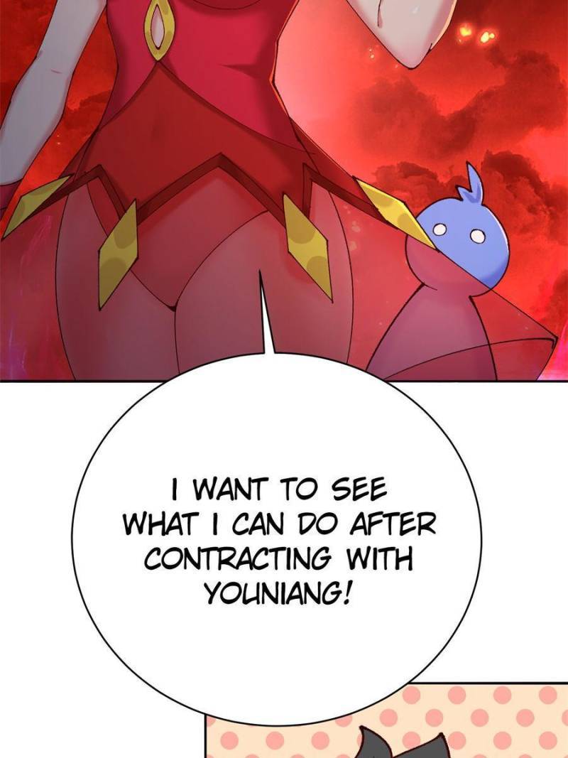 Page 49 of Chapter 280