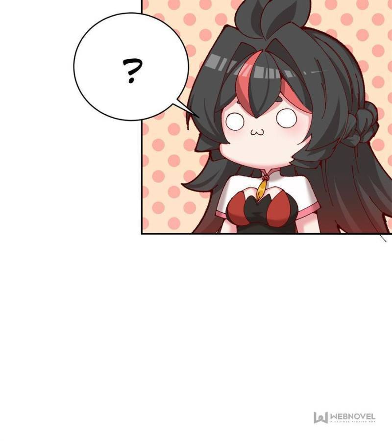 Page 50 of Chapter 280