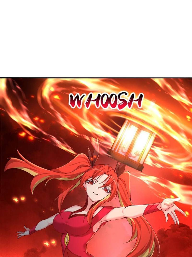 Page 51 of Chapter 280