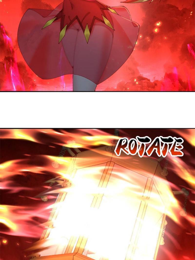 Page 52 of Chapter 280