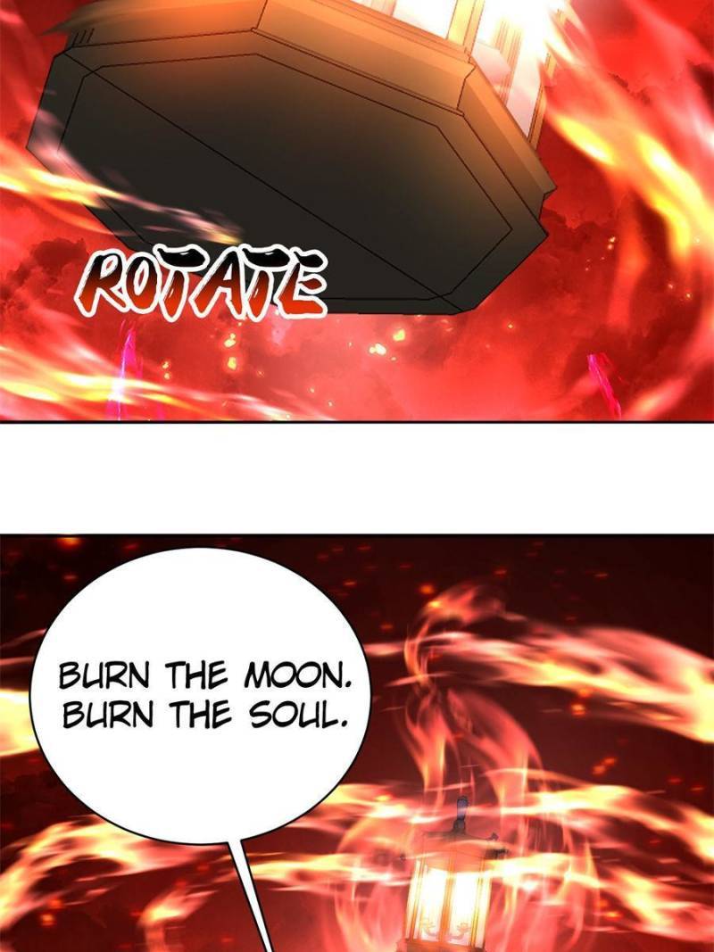 Page 53 of Chapter 280