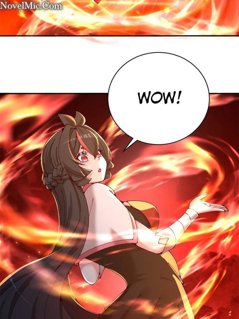 Page 55 of Chapter 280