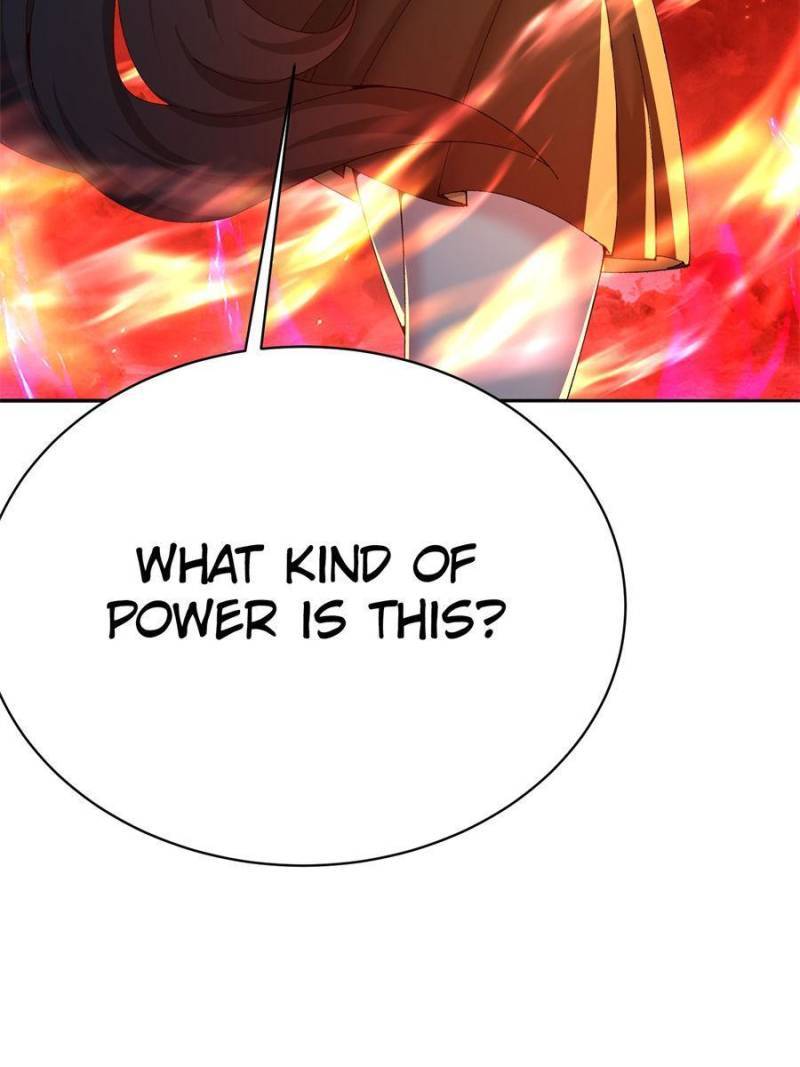 Page 56 of Chapter 280
