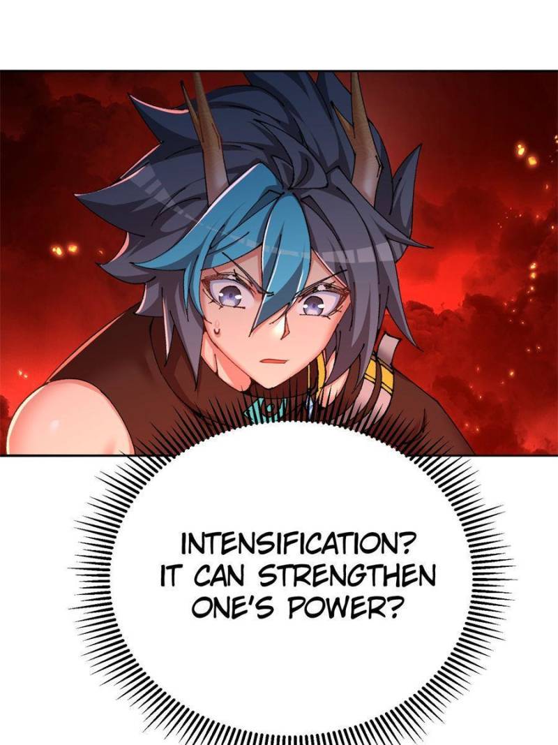 Page 57 of Chapter 280