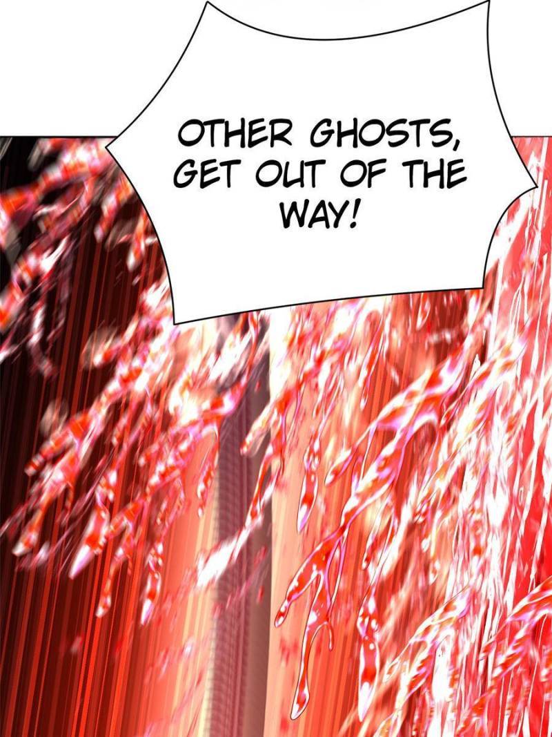 Page 61 of Chapter 280