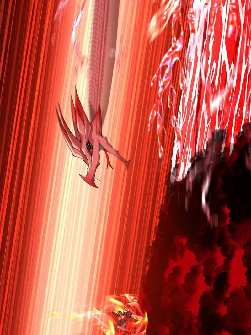 Page 62 of Chapter 280