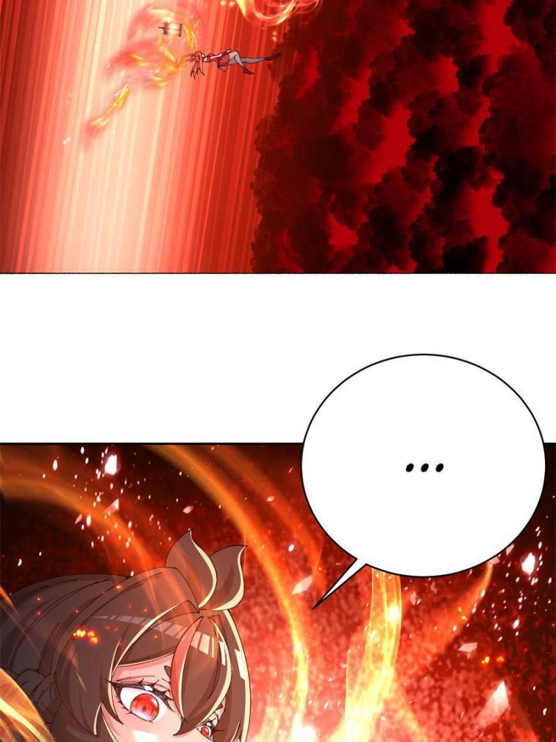Page 63 of Chapter 280
