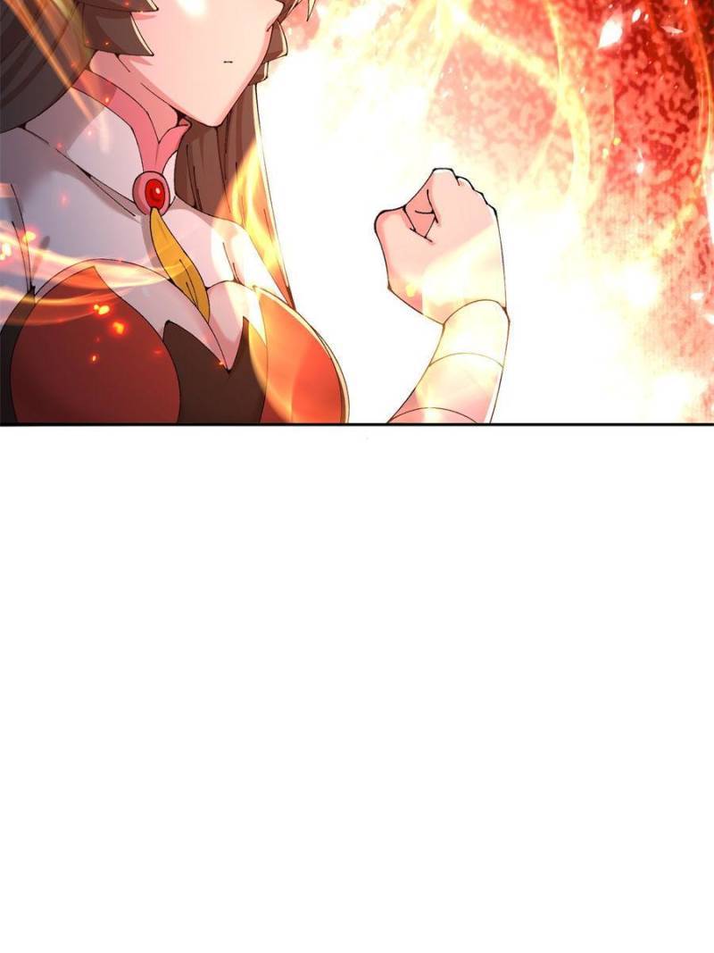 Page 64 of Chapter 280