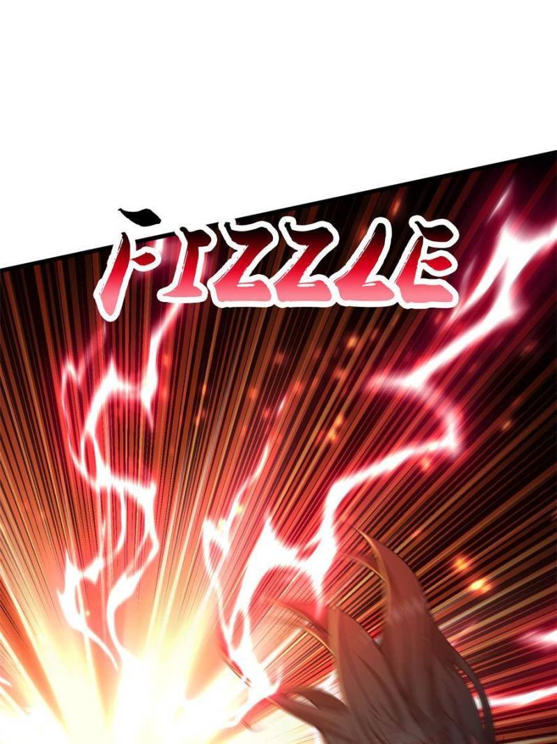 Page 65 of Chapter 280