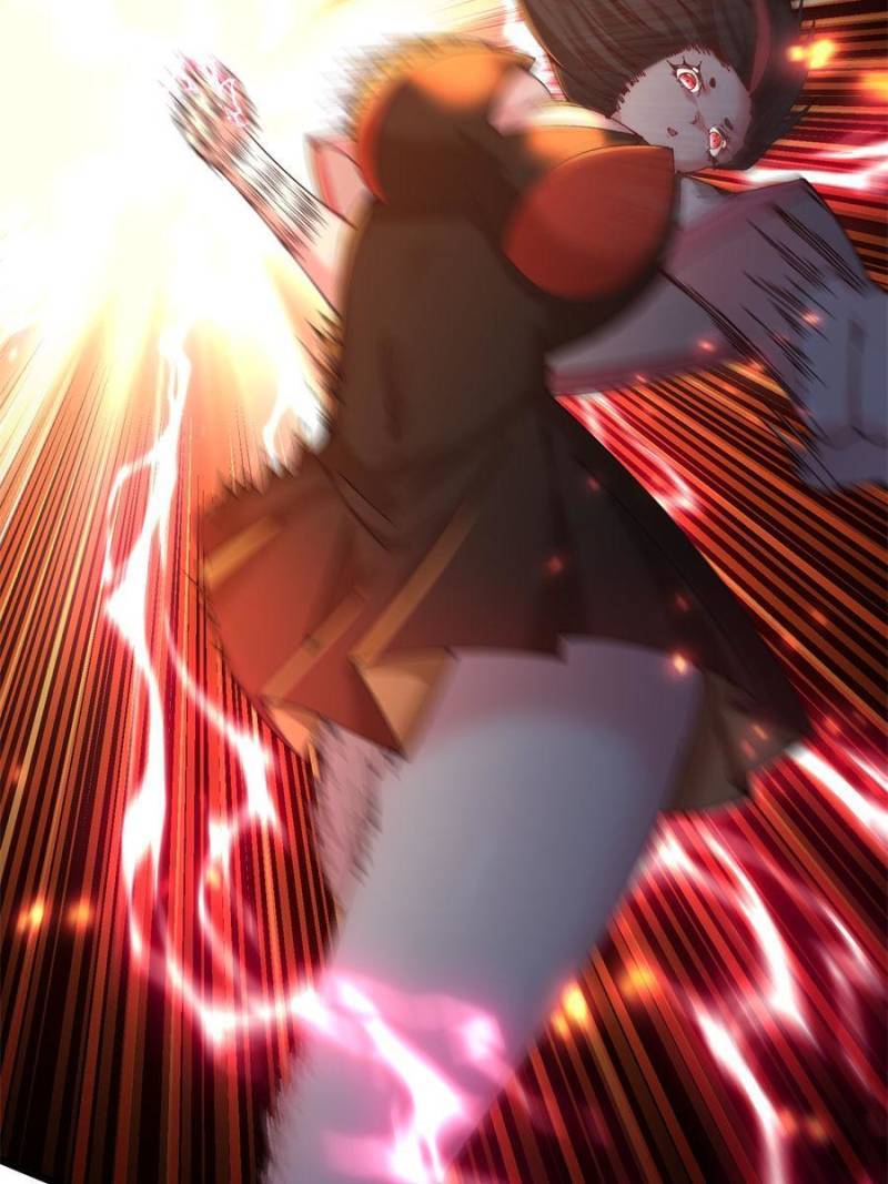 Page 66 of Chapter 280