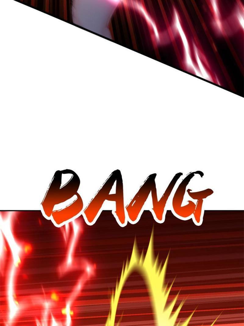 Page 67 of Chapter 280